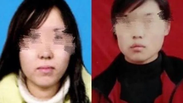 为什么那么多人冒名顶替上大学?