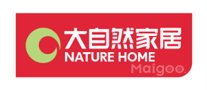 广东实木地板品牌 广东实木地板厂家 广东有哪些实木地板品牌【品牌库】