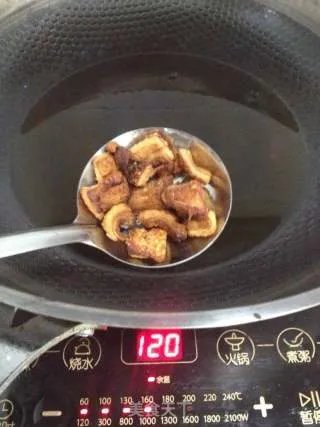 千里香馄饨