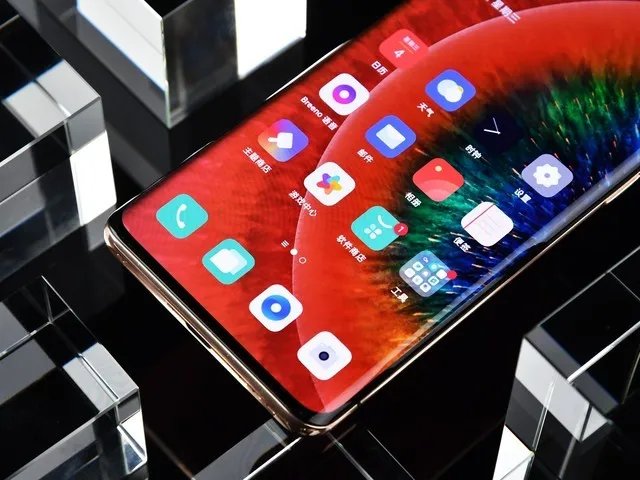 一文读懂Find X2 Pro八大亮点 这可能是目前最全面的解读