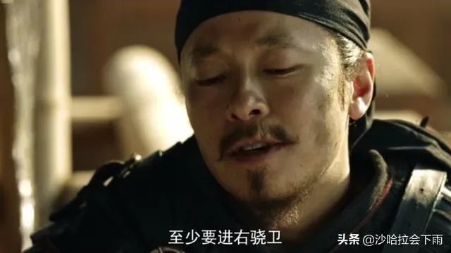 崔器