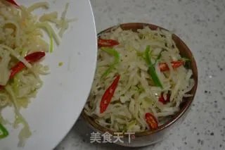 洋芋叉叉