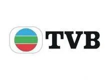 TVB是什么意思