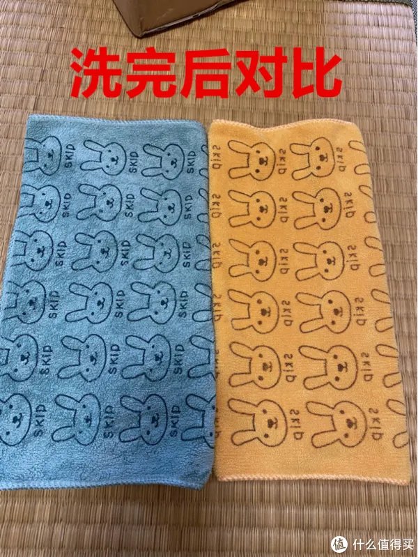 烘干机怎么用