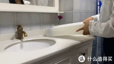烘干机怎么用
