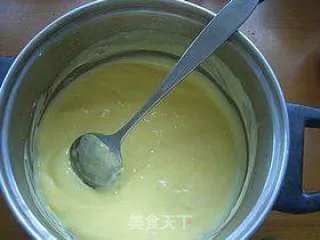 草莓冰激凌