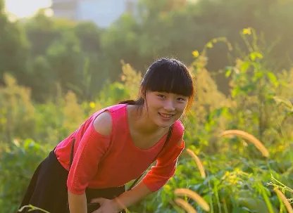 二八年华是什么意思?
