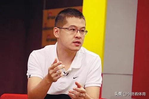 篮球评价员杨毅与苏群,你更喜欢哪个人的解说?为什么?