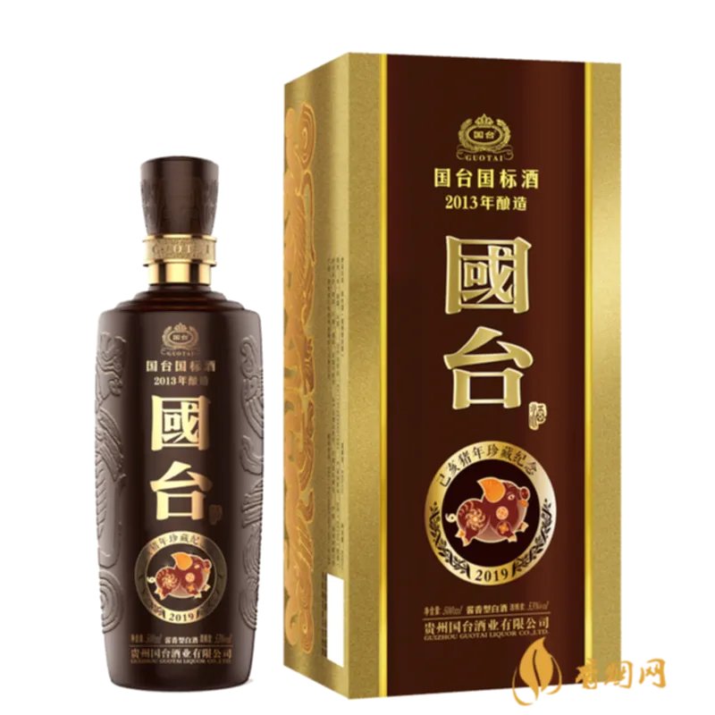 如何做红酒团购?