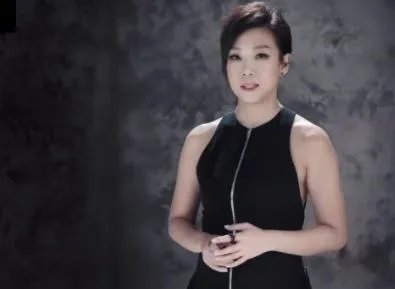 林忆莲老公是谁:林忆莲有过几段恋情