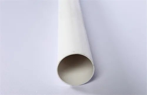 pvc塑料是什么材质