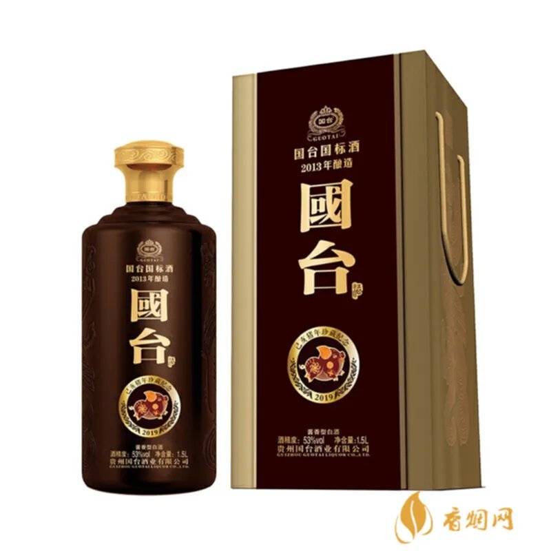如何做红酒团购?