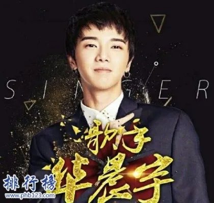 歌手2018第四期排名:歌手第四期华晨宇打败结石姐成第一