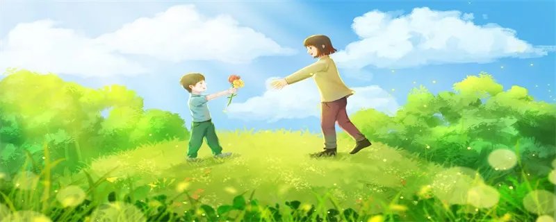 感恩节是几月几号 感恩节是多久