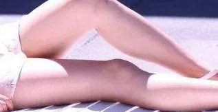大腿吸脂价格