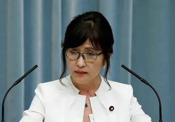 日本女防相稻田朋美陷新丑闻接下来将要面对哪些问题?