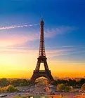 同志旅游