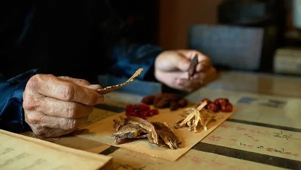 黑米的功效与作用 黑米营养价值有哪些