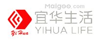 广东实木地板品牌 广东实木地板厂家 广东有哪些实木地板品牌【品牌库】