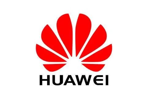 华为 P8和华为 P8 Lite有什么区别？
