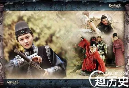 电视剧新五鼠闹东京结局是什么?重要剧情介绍