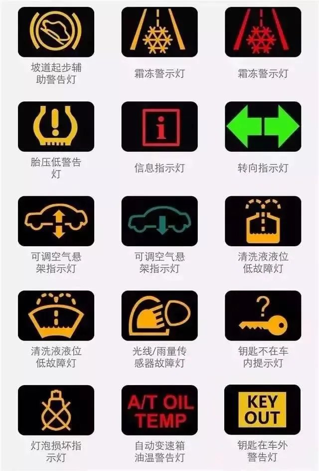 BYD元半圆里叉是什么