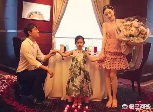 李小璐和贾乃亮有复合的可能吗?