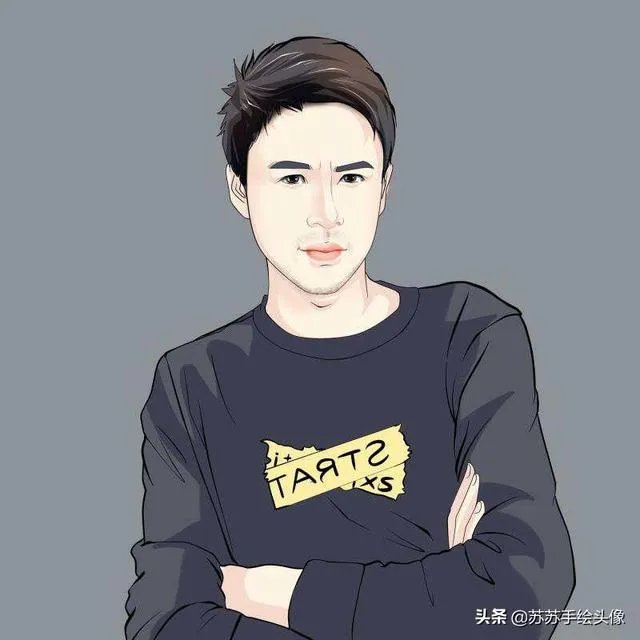 谁能提供几个适合男士做头像的图片?