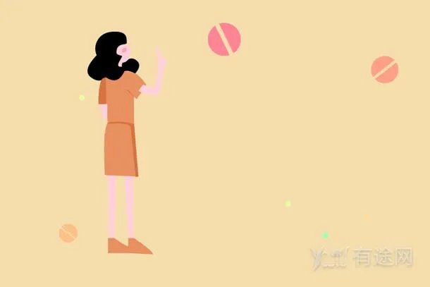 人力资源管理师培训机构有哪些比较好