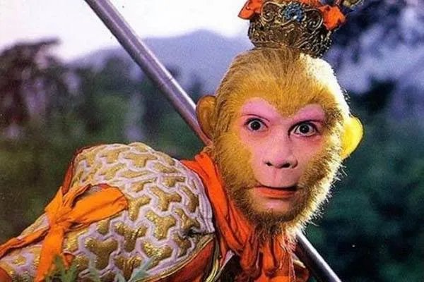 如来佛祖让唐增和孙悟空成佛了，为何没让猪八戒和沙僧成佛？