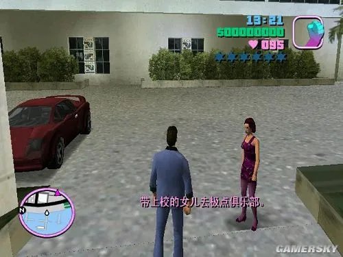 有块显卡就能玩！20款经典低配单机游戏推荐
