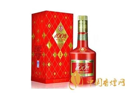 五粮液帝王酒怎么样:评价与推荐