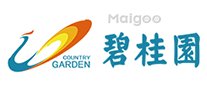 泉州房地产企业十强,十大泉州地产公司,泉州房地产开发商前十