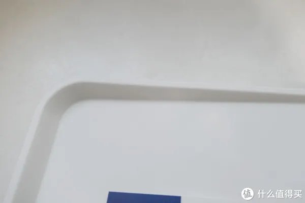 便当盒