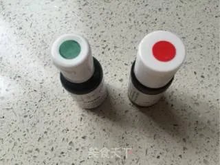 马卡龙