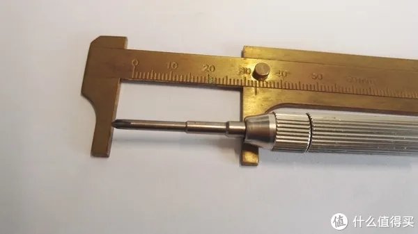 我的那些电动工具们 篇三十五:好用才是硬道理—小评手里在用的四款精修螺丝刀套装