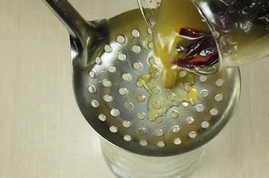 葡萄酒怎么做