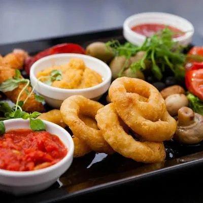 小龙虾能吃吗