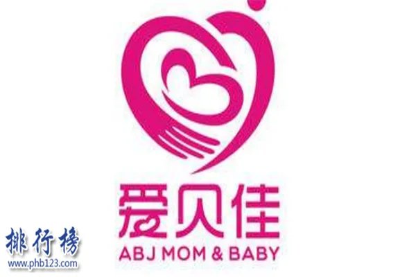 北京十大金牌月嫂公司排名:爱贝佳上榜 第1孕养教一体化