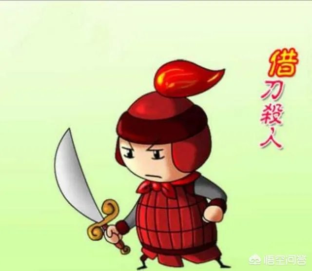 如何看待“奔驰女车主”事件?