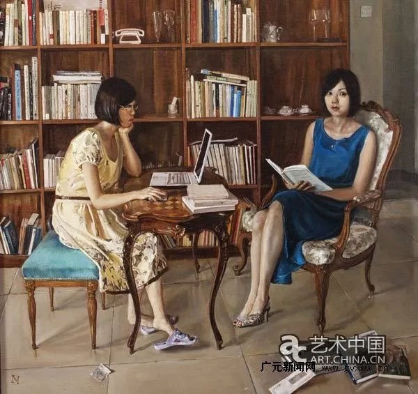 马萧的简介