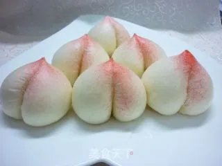 寿桃