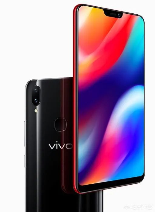 vivo Z1和vivo Z1i有哪些硬件差别?