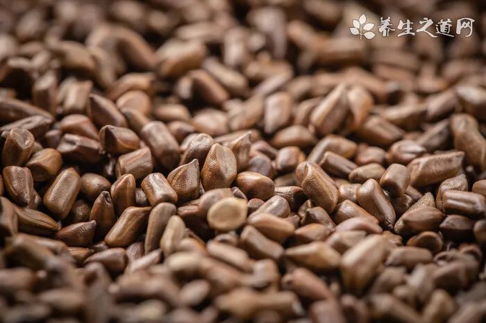 安化黑茶都有些什么功效