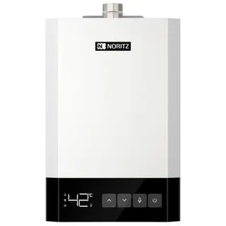 能率热水器价格