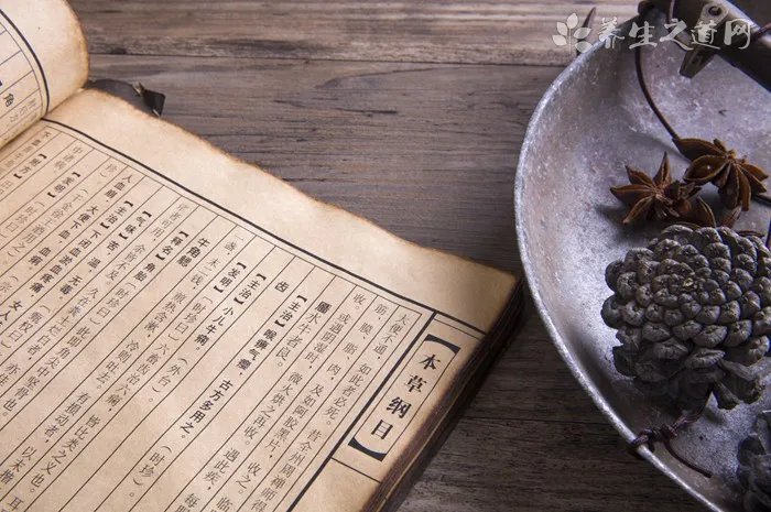 鹿角霜的功效与作用