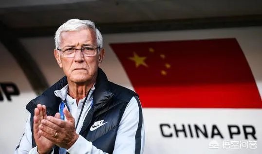 知名足球媒体人袁野爆料称,国足主帅三周后出炉,22冠王领跑,李铁还有机会吗?