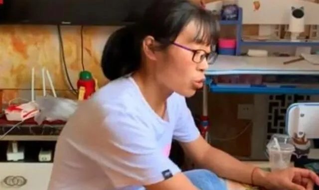为什么那么多人冒名顶替上大学?