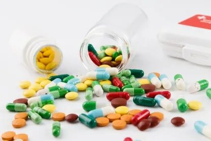 治发烧的泡腾片全名叫什么