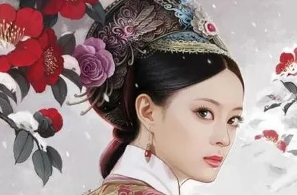 弘历作为雍正皇帝的第四子,其生母在历史上究竟是谁?